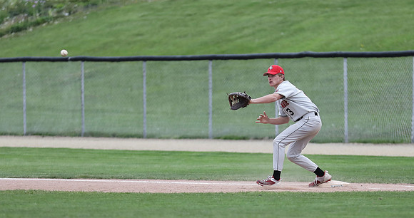 3 Cooper Perry  (4)