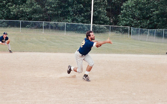 1991 (35)