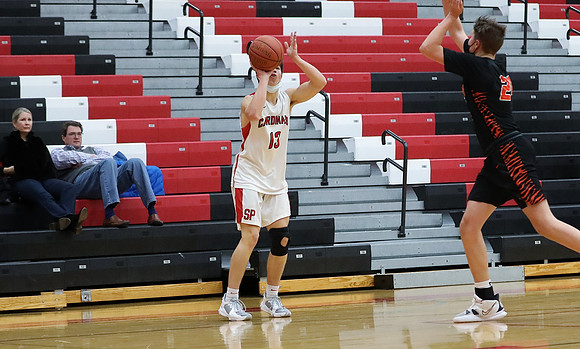 1-27-22 JV vs. Verona  (40)