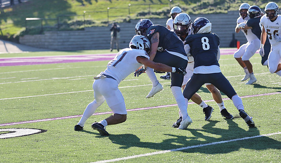 31 Max Brower (9)