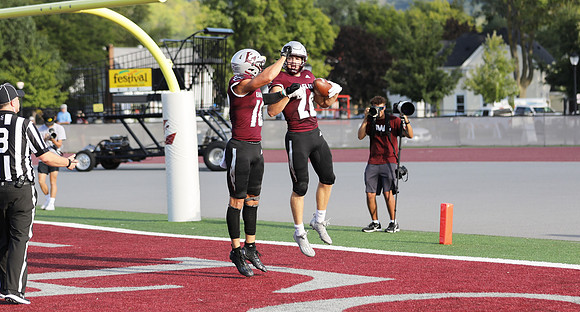 20 Jack Studer  (29)