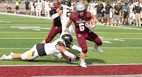 10-9-21 vs. UW Oshkosh  (53)