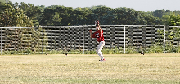 6-9-21 vs. Middleton (63)