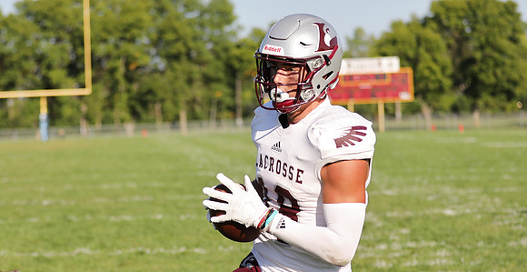 18 Cameron Sorenson (19)