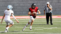 8-18-22 JV vs. Monona Grove  (45)