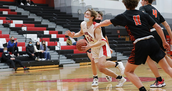 1-27-22 JV vs. Verona  (46)