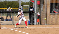 5-8-21 vs. Waunakee (8)