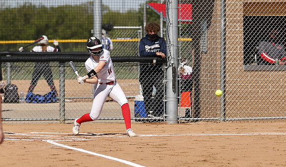 5-8-21 vs. Waunakee (8)