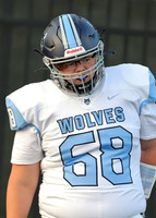68 Jayden Piorkoowski (1)