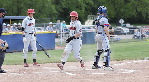 vs. Janesville Craig 5-17-21 (21)