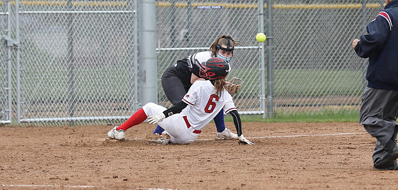 6 Carly Gross (12)