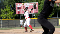 6-16-21 Regional Championship vs. Madison Memorial  (16)