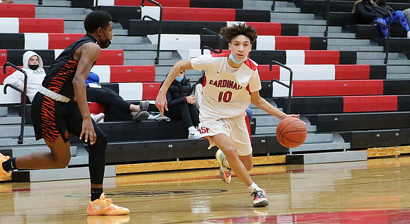 1-27-22 JV vs. Verona  (71)