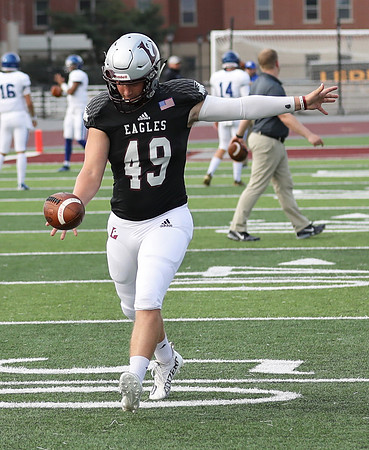 49 Ryan Krueger (7)