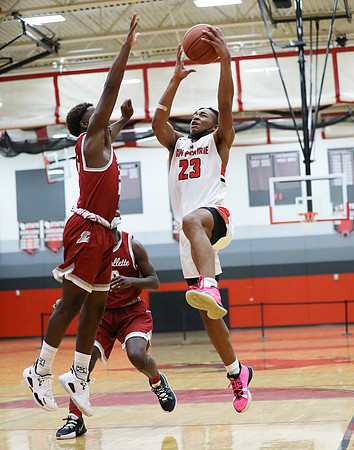 1-21-22 Varsity vs. Madison La Follette  (37)