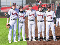 12 Collin Cunningham (9)
