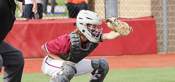 5-17-22  Middleton vs. Sun Prairie  (52)