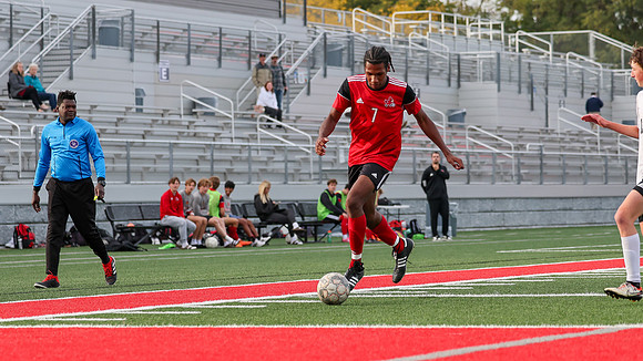 10-1-24 JV vs. Middleton (46)