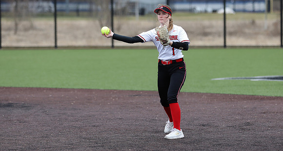1 Kennedy Schaefer  (3)