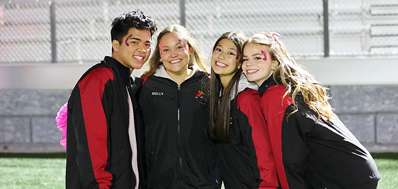 10-22-21 at Varisty Football Game  (9)