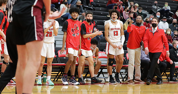 Coach Jeff Boos  (6)
