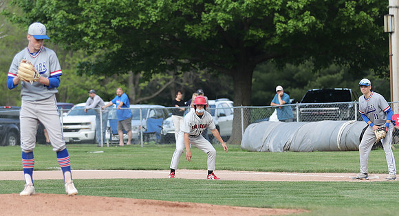 13 Connor Stauff (3)