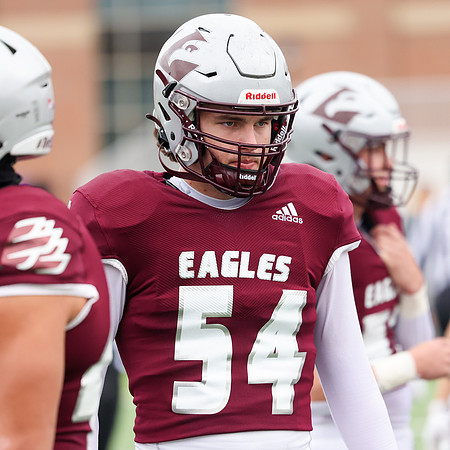 54 Brady Carpenter (3)