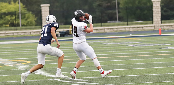 19 Davis Hamilton  (24)