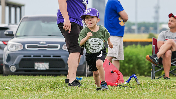 6-20-24 Blastball (47)
