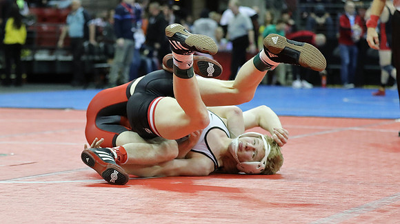 Carsen Herm State Tournament 2-23-23 (50)