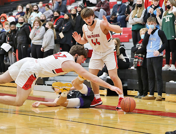 44 Ean Ackley  (19)
