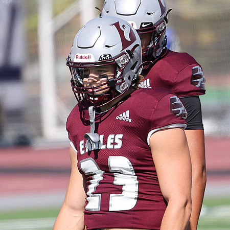 23 Shane Lange (2)