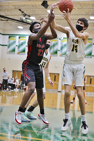 32 Marshaun Knight 2021 vs. Freedom  (5)