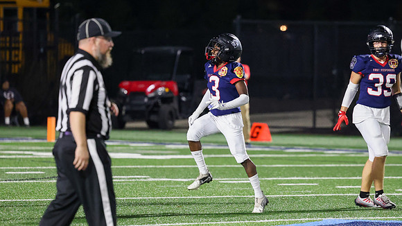 3 Deontae Spivey (5)