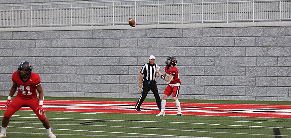 4-30-21 vs. Middleton  (25)