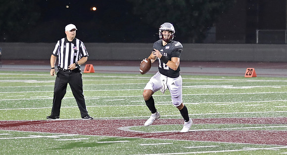 12 Jakob Parks  (13)