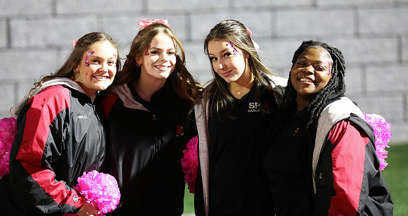 10-22-21 at Varisty Football Game  (24)