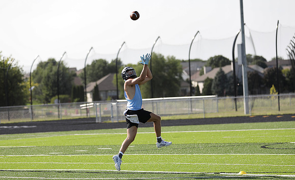 8-2-22 FIRST PRACTICE  (89)