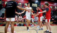 1-26-23 VARSITY (STAFF APPRECIATION NIGHT) vs. Middleton  (9)