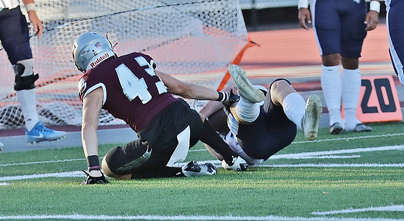 43 Sam Dietrich (4)