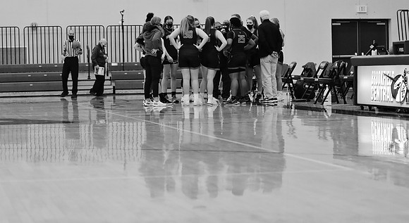 Varsity vs. Brookfield Central 1-27-21 (51)