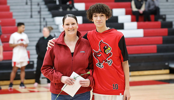 1-20-23 JV & VARSITY PARENTS Night  (25)