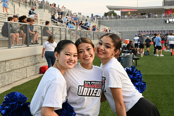 9-16-23 (JASON WIEGEL Photos) (42)