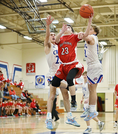 1-12-23 JV vs. Janesville Craig  (30)
