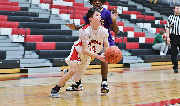 1-20-23 JV vs. Madison East  (37)