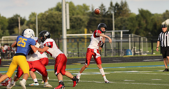 8-25-22 JV vs. Mukwonago   (59)