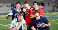 5 Drew Kavanaugh  (14)