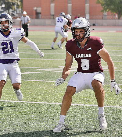 8 Ryan Bartol (1)