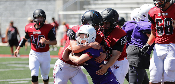 8-13-21 JV Scrimmages  (47)