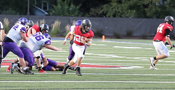 25 Kolton Walters (1)
